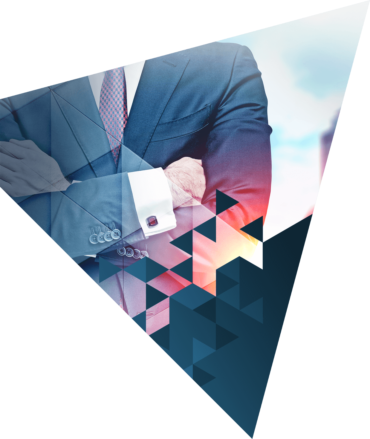 img-faq-1 https://supremeservicesconsultancy.com/wp-content/uploads/2019/04/img-faq-1.png