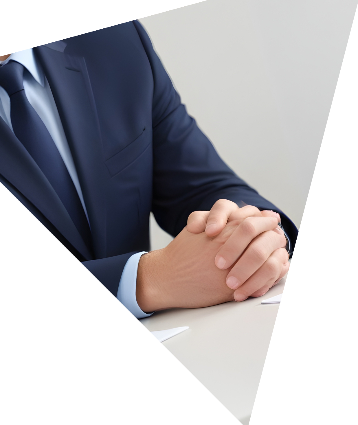 https://supremeservicesconsultancy.com/wp-content/uploads/2026/04/Untitled-design-34.png
