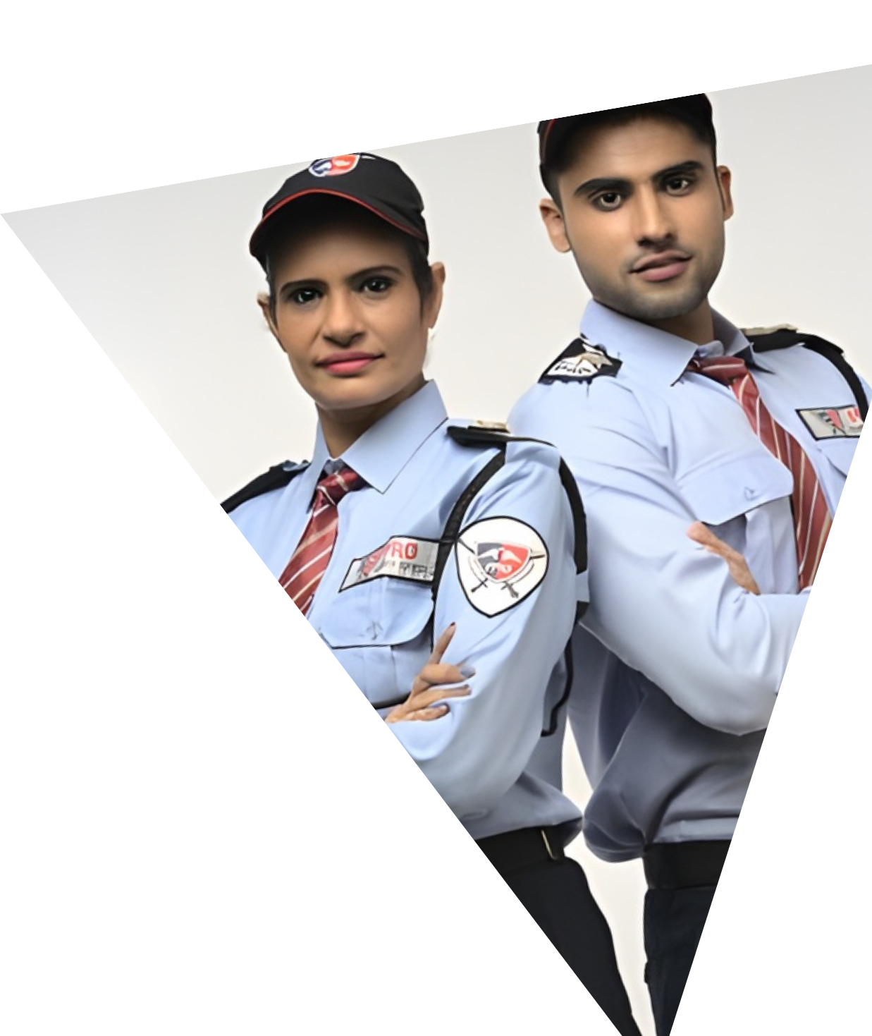 https://supremeservicesconsultancy.com/wp-content/uploads/2026/04/Untitled-design-57.png